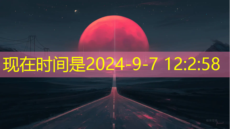 室内健身房练背计划